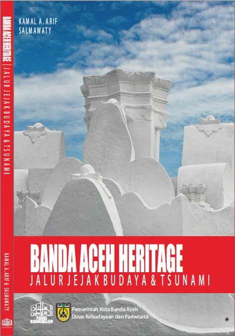 BANDA ACEH HERITAGE